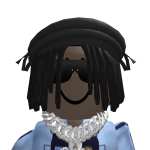 @Noizye