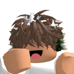 @Junior000245