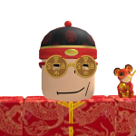 @IQZXP