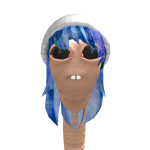 @theSloth_Squad123