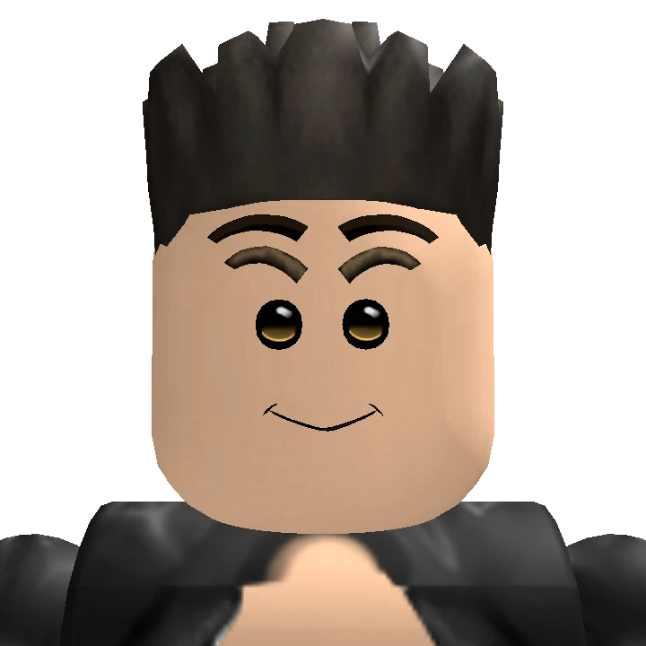 AnshKong's avatar