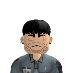 @luis23tks