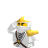 Headshot of roblox_user_423573162