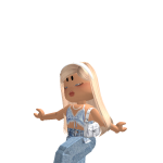 @mvrtje28