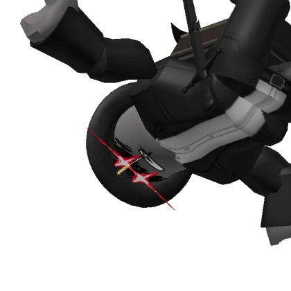 Maple's avatar