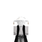 @voidbeenhim