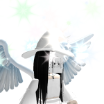 @Xcr00weq