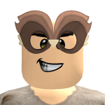 @the123kid5667