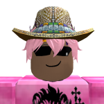 @PioGrandy