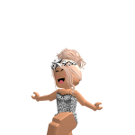 @xVoid_Voidx