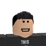 @Insert_Us3rnameHere