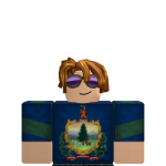 @owen_good