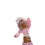 @emmerald_emoji