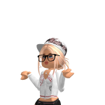 @emojigirlloversmile