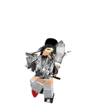 @Jx_xay