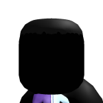 @BenjaminGamerEpic