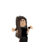 @cocacolakardashian7w