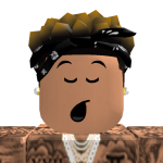@020threaldracos