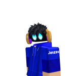 @iJanzzo