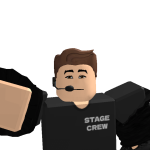 @Jax_Magic28