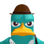 TheTickleMan