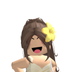 @UNICORNWONDER156