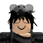 @zxzxcxcxzxzxcxcxzx