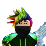 @Kingthebest00