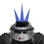 @Miproga1