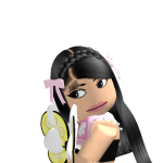 @K1TI3N