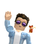 @johnnybrown371
