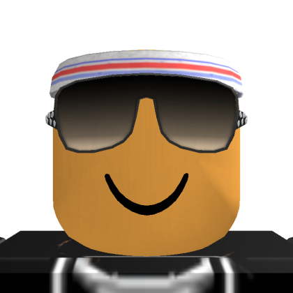BMXERdude