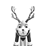 @EpicGAM13R