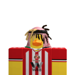 @yazanBEST