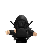hi_men56