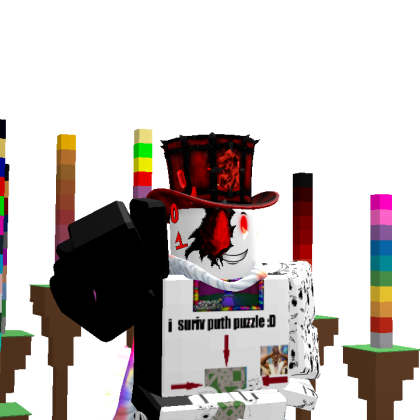 machetegabi