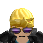 @RaimieGamingYT