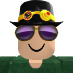 @Vastwinneruser2