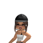 @Cupid_dog345