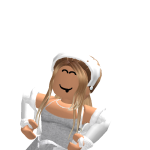 @KAITSV0GUE