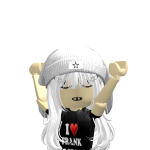 @weightyerp127