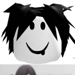 @cosmic_z3rkin