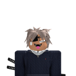 @Exedool