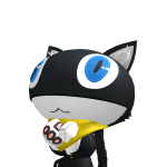 @20kmilkyrat