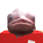 @Hehe_Vincent