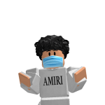 @Brownfox84