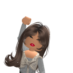 @KlTTYC0RPS3