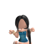 @SeasideGamer5