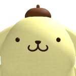 @piufrz