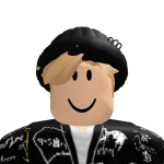 @jake_129938